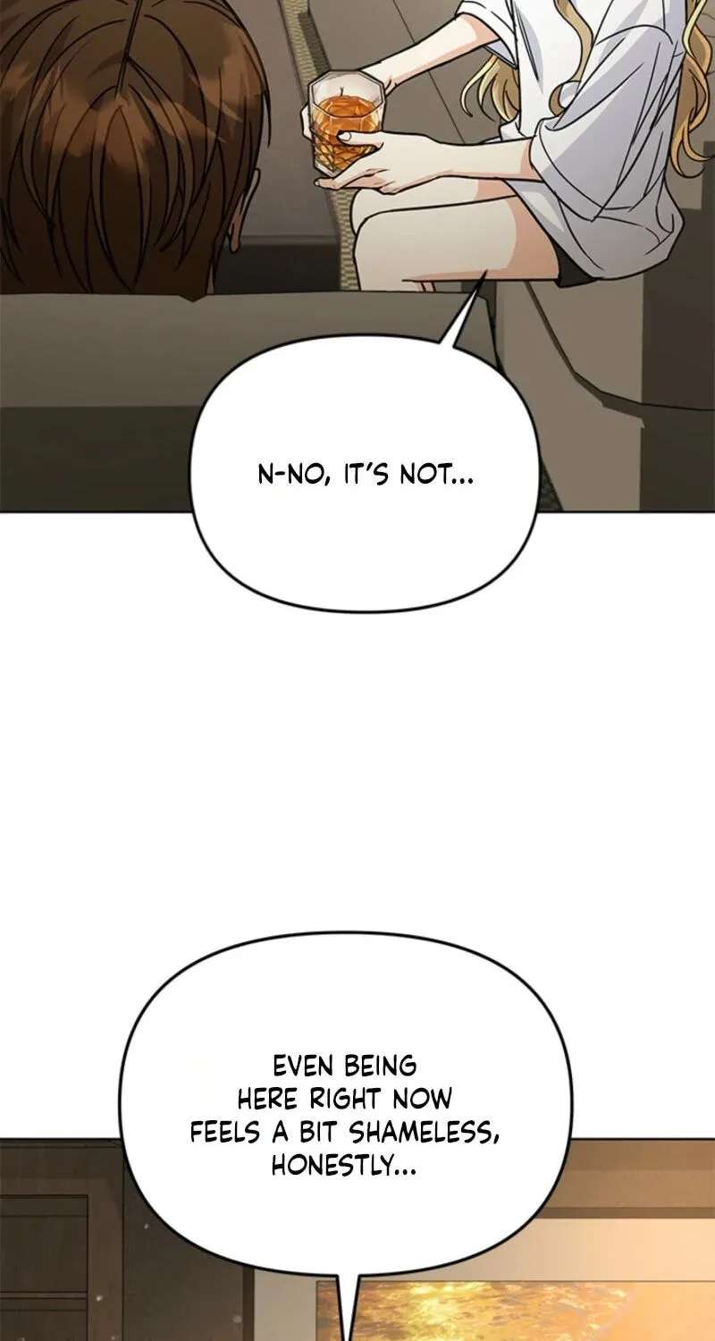 Love Rehab for a Gangster Chapter 53 - page 70