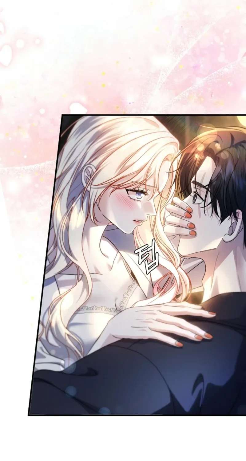 Grand Duke Of The North Chapter 98 - page 9