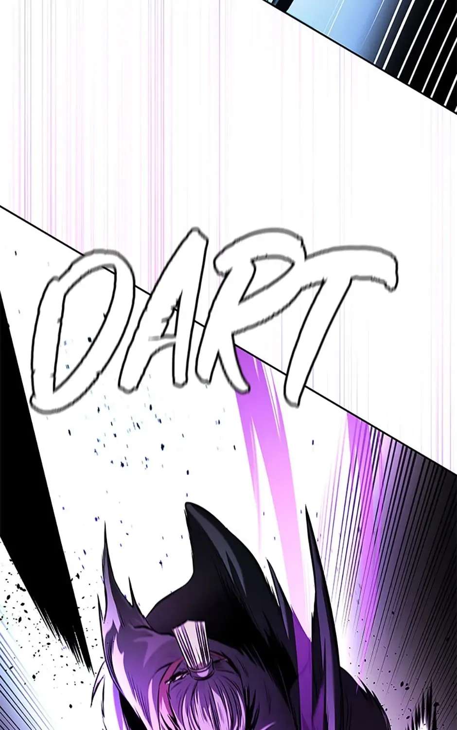 Absolute Master of the Senate Chapter 47 - page 57