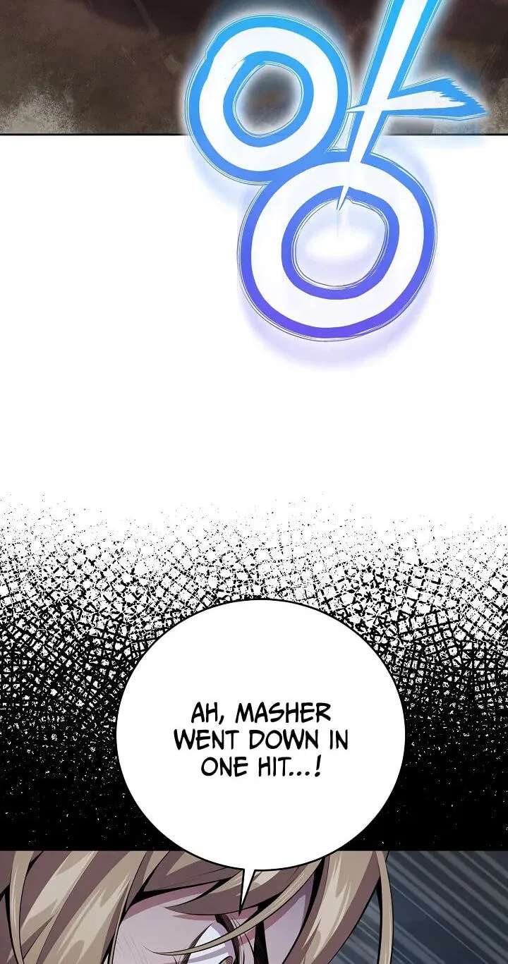 Assa Jjintta Necromancer Chapter 30 - page 57
