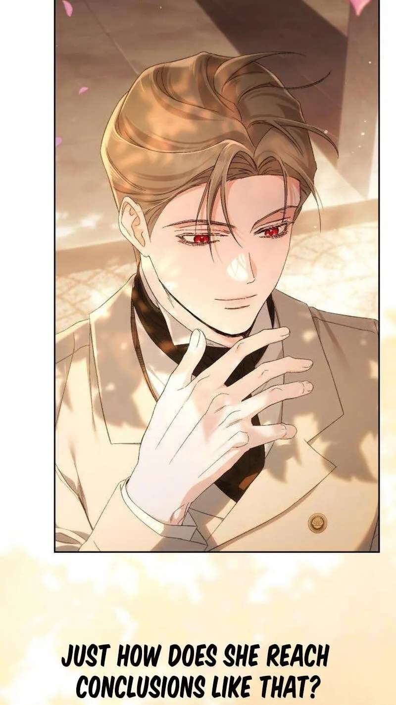 The Scandal Maker Has Returned Chapter 34 - page 59
