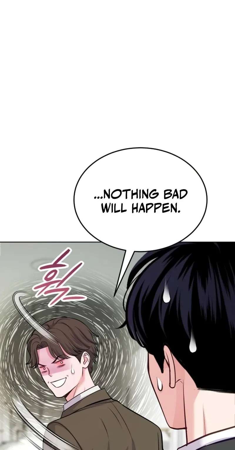 The Ordinary Lawyer's Subspace Chapter 42 - page 63
