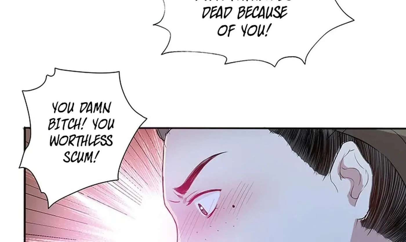 NamgoongSe Is a Little Prince Chapter 10 - page 13