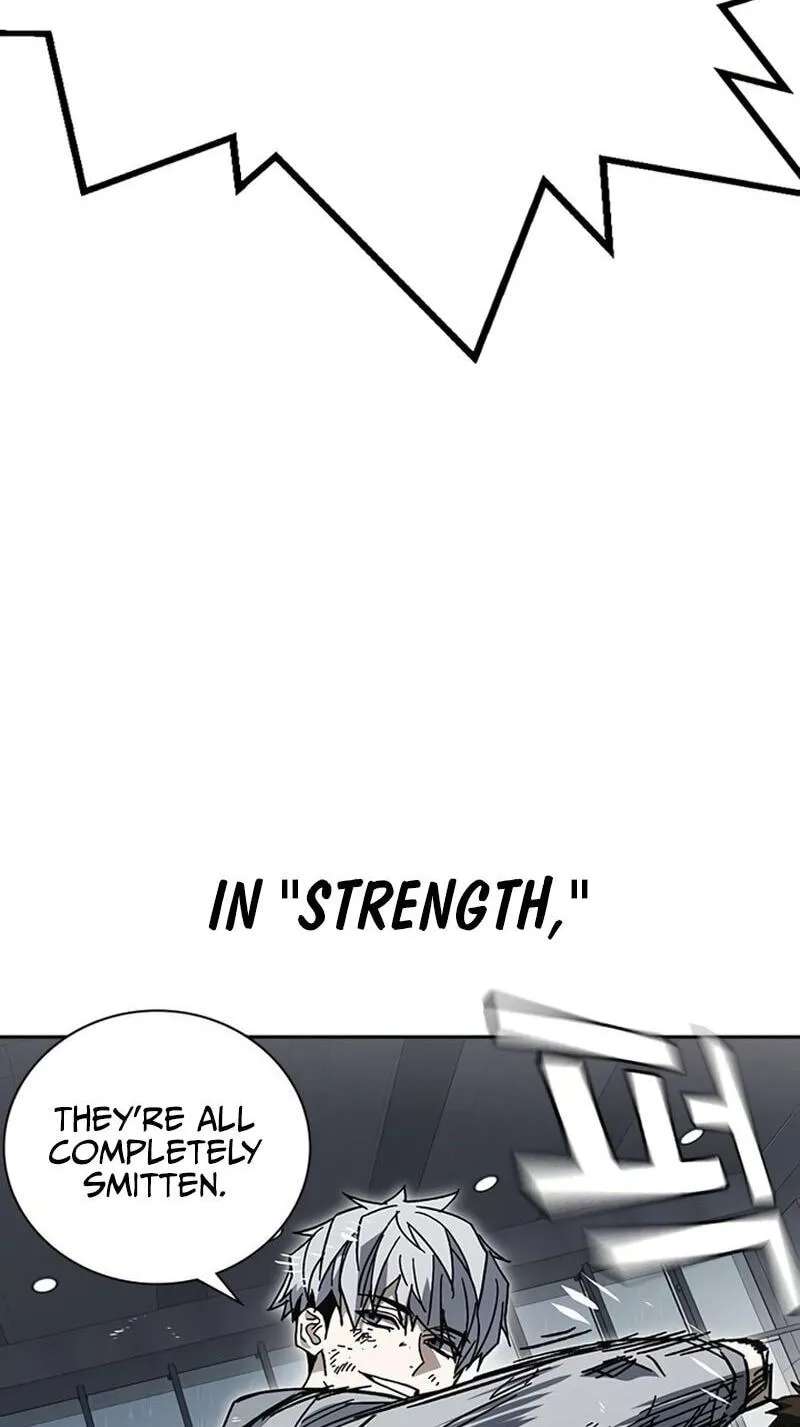 Study Group Chapter 339 - page 117