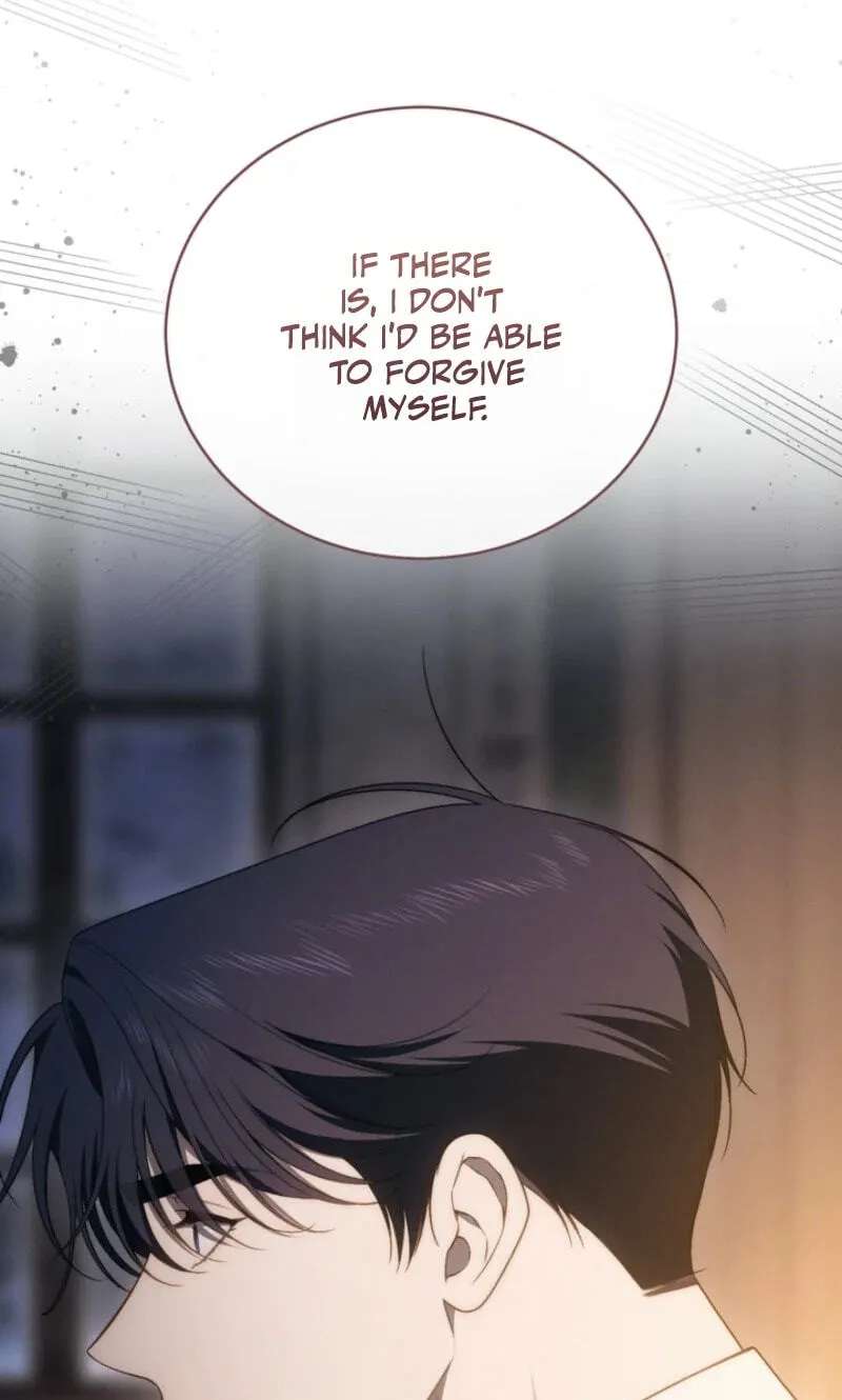 The Manor Awaits Spring Chapter 34 - page 100