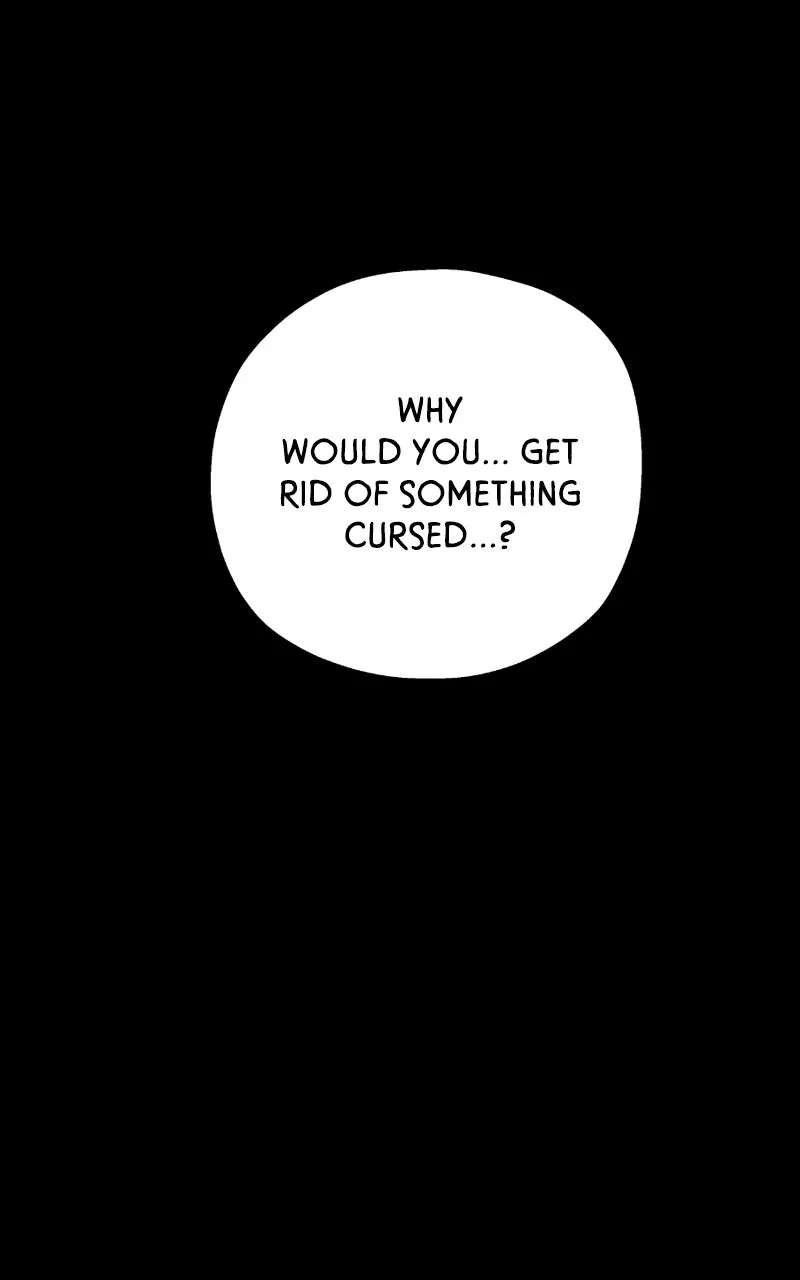 Exhuma: Blind Faith Chapter 5 - page 107