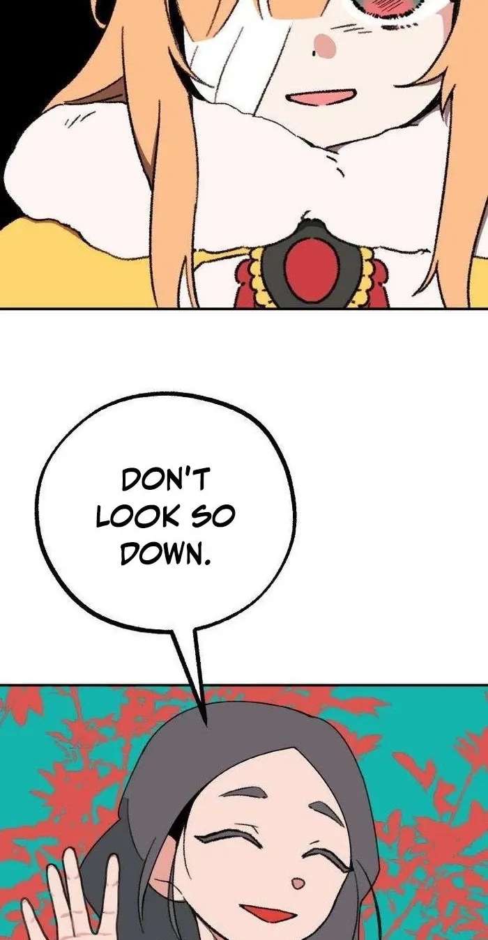The Demon Princess Chapter 10 - page 74