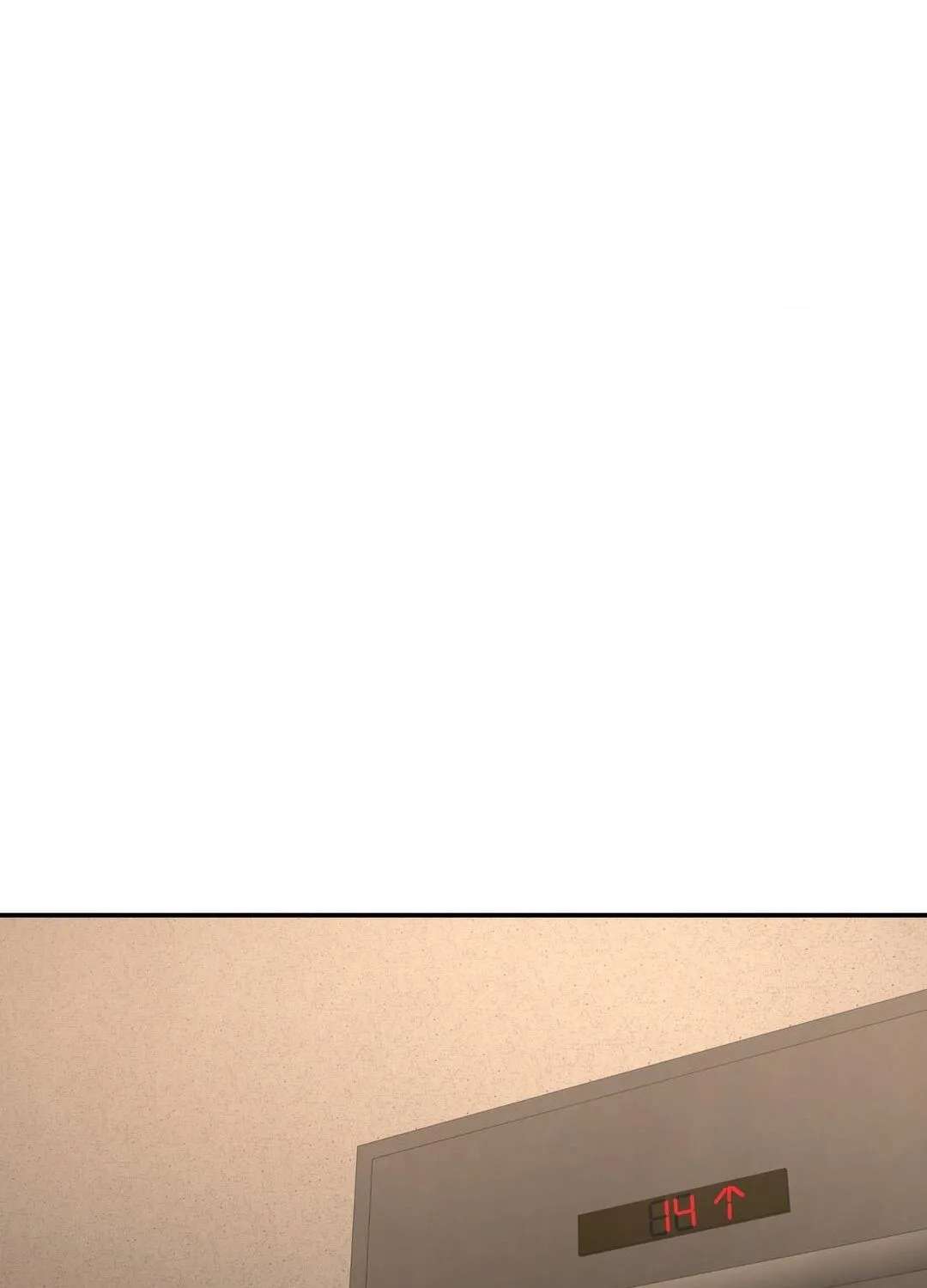 A Tree Without Roots Chapter 114 - page 26