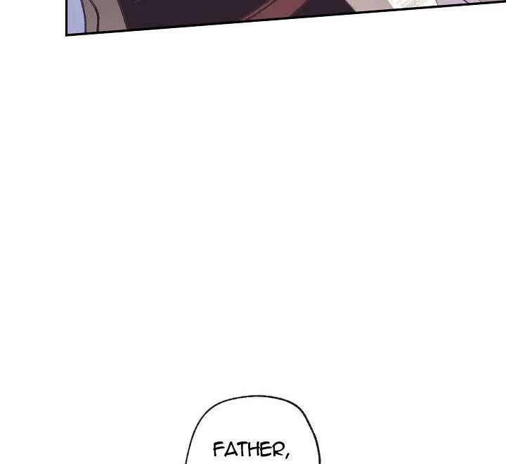 Father, I don't Wantthis Marriage Chapter 3 - page 49