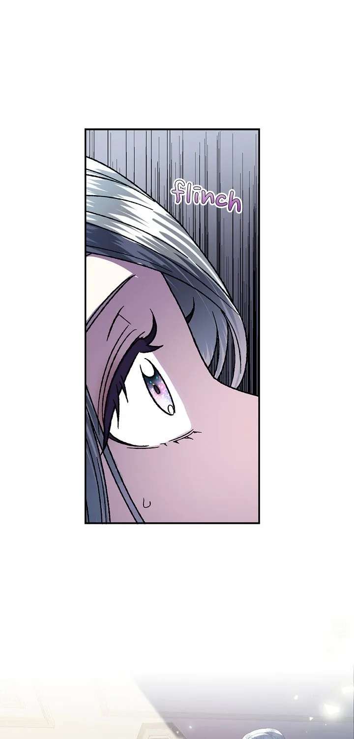 Father, I don't Wantthis Marriage Chapter 2 - page 48