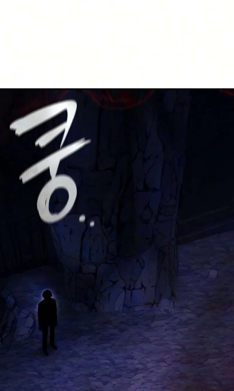 I Married the Dragon I Killed Chapter 17 - page 79