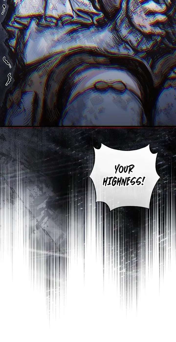 My Father Is The Enemy Of My Past Life? Chapter 81 - page 73