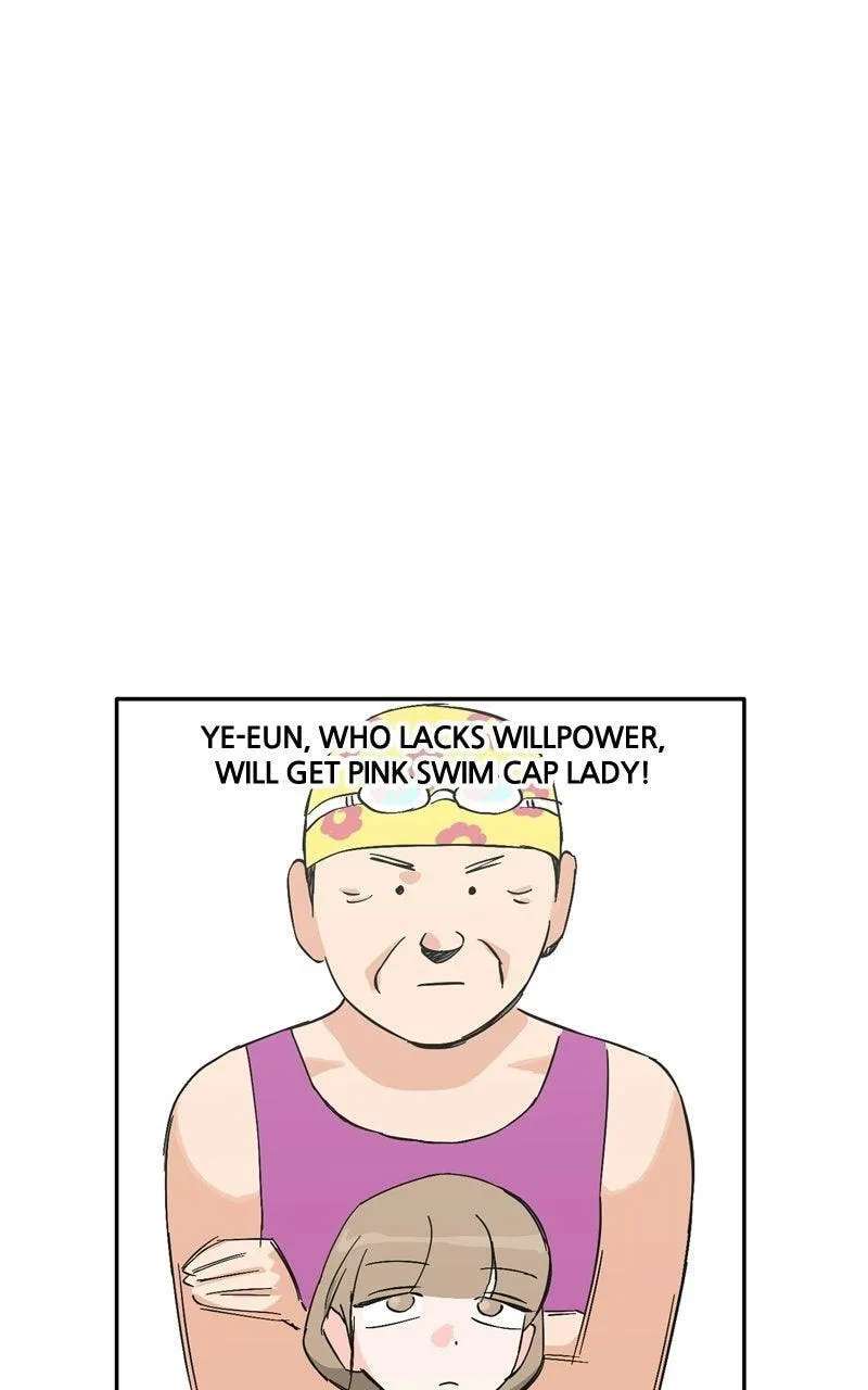 Pool Boy Chapter 39 - page 13