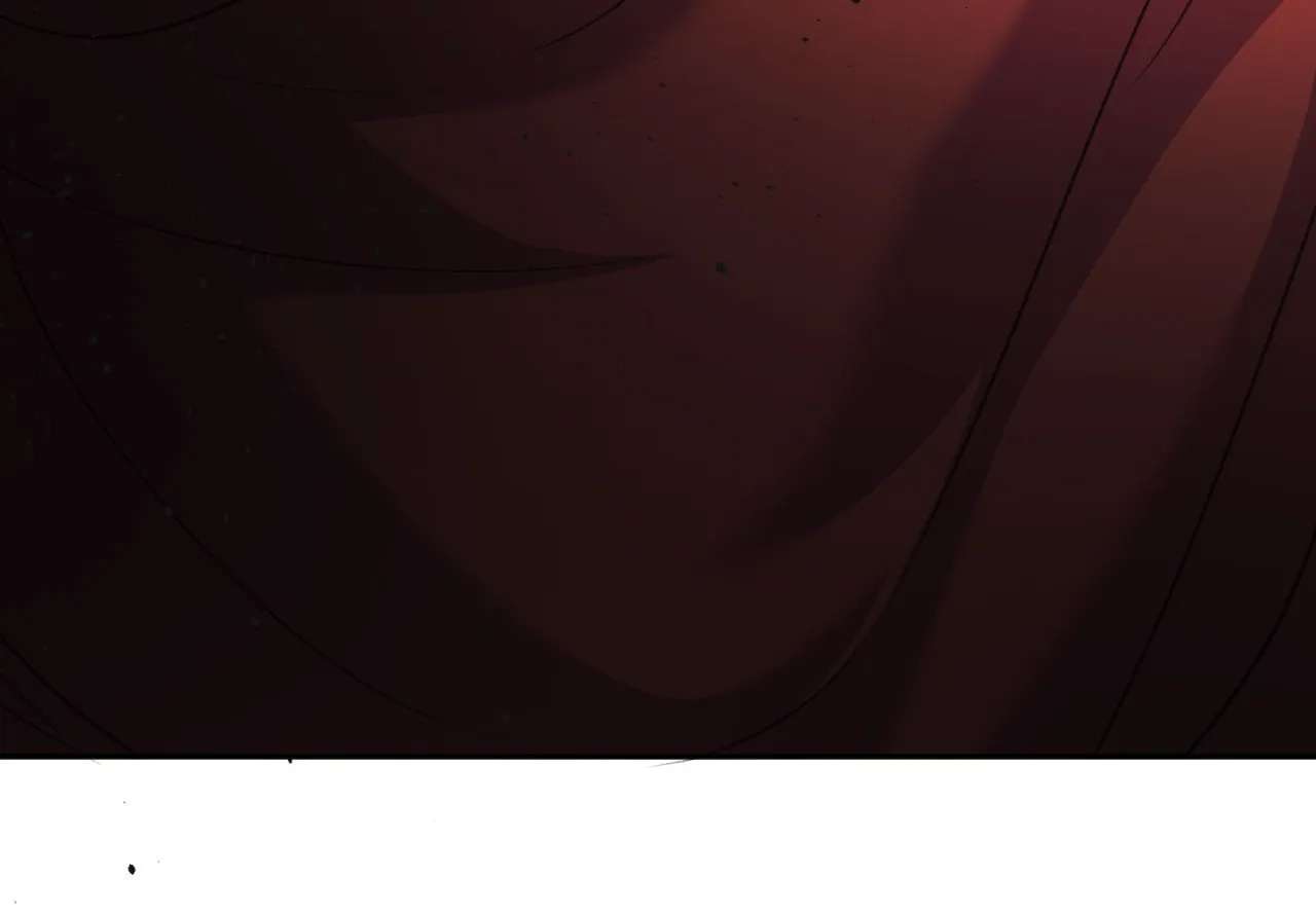 The Search for Alosha Chapter 60 - page 53