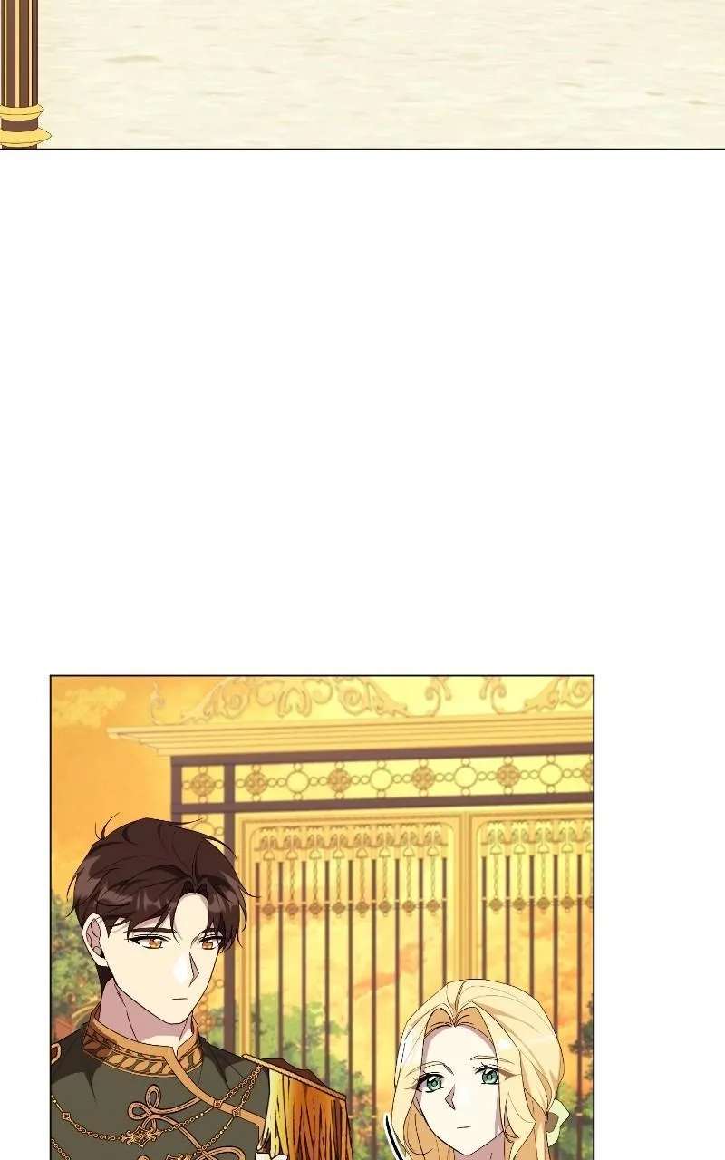 Wished You Were Dead Chapter 125 - page 68