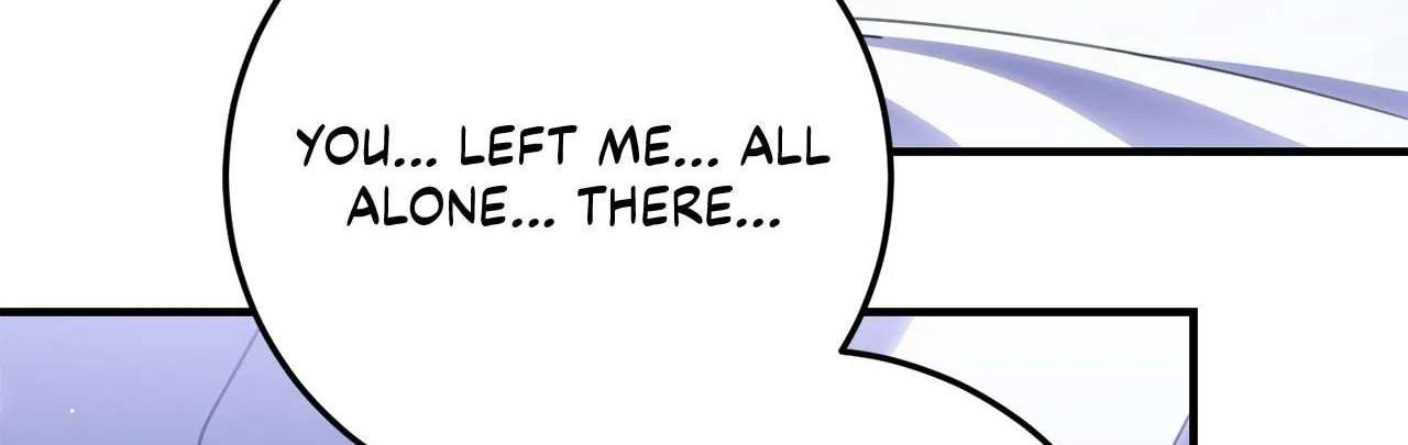 That’s Not What My Will Said Chapter 64 - page 25