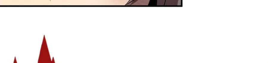 Dream Beast Hunter Chapter 19 - page 97