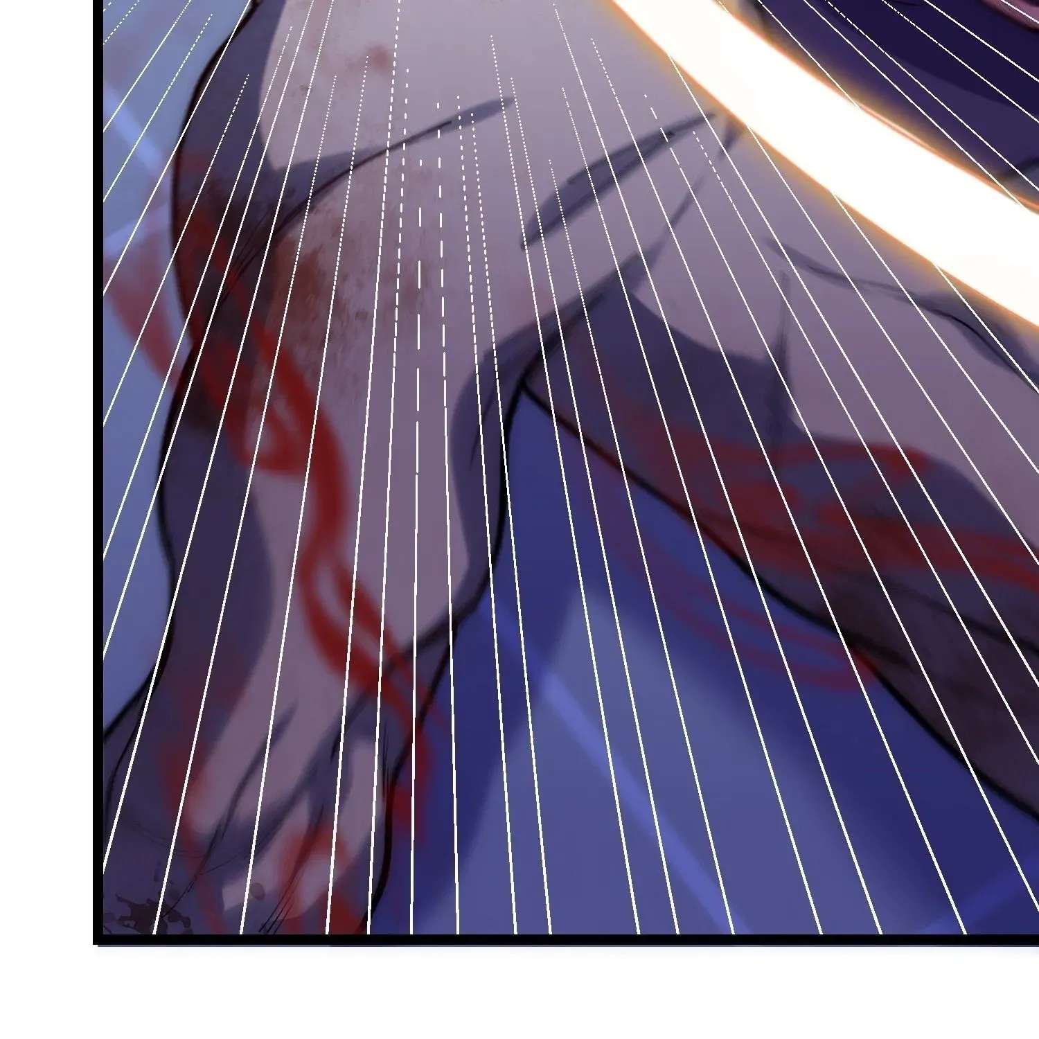 Guiyi Shijie? Wo Zao Jiu Tongguanle Chapter 7 - page 10