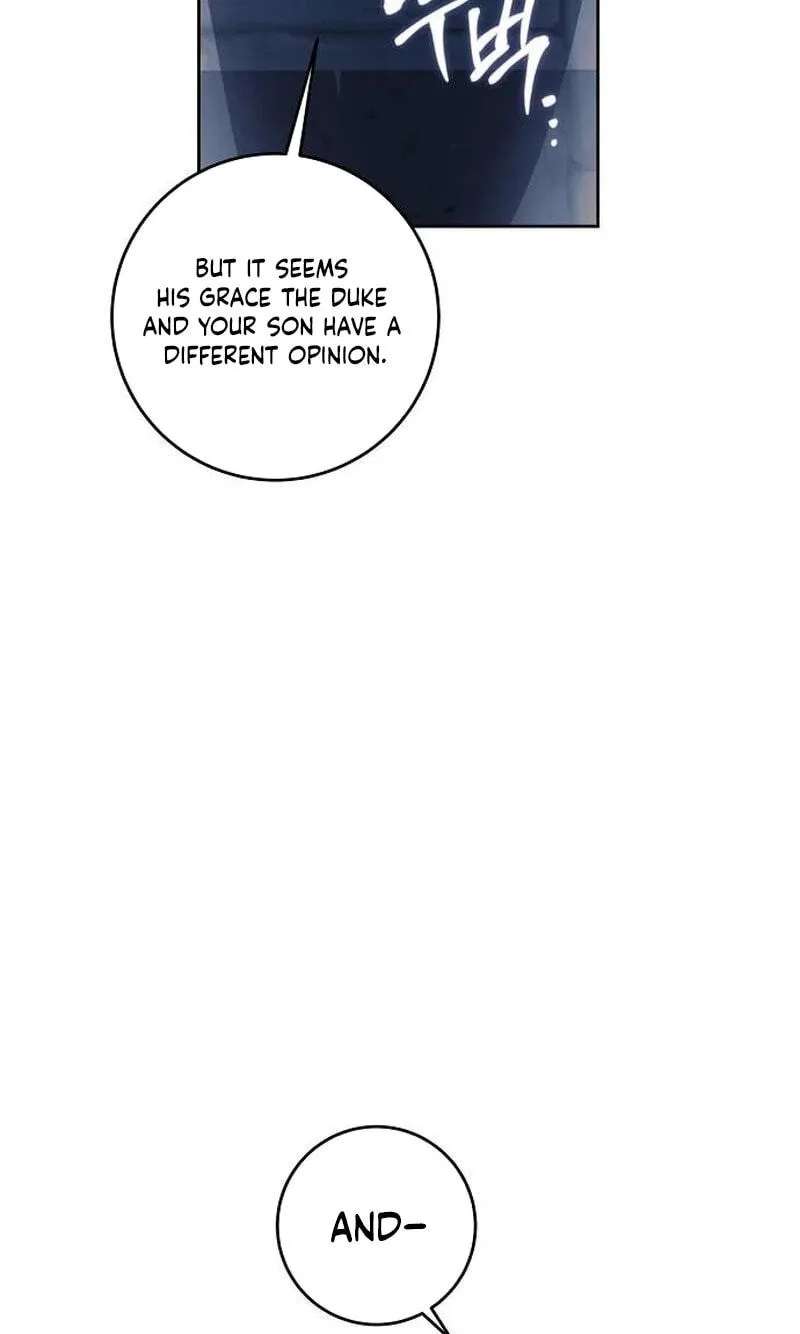 The Price Is Your Everything Chapter 125 - page 46