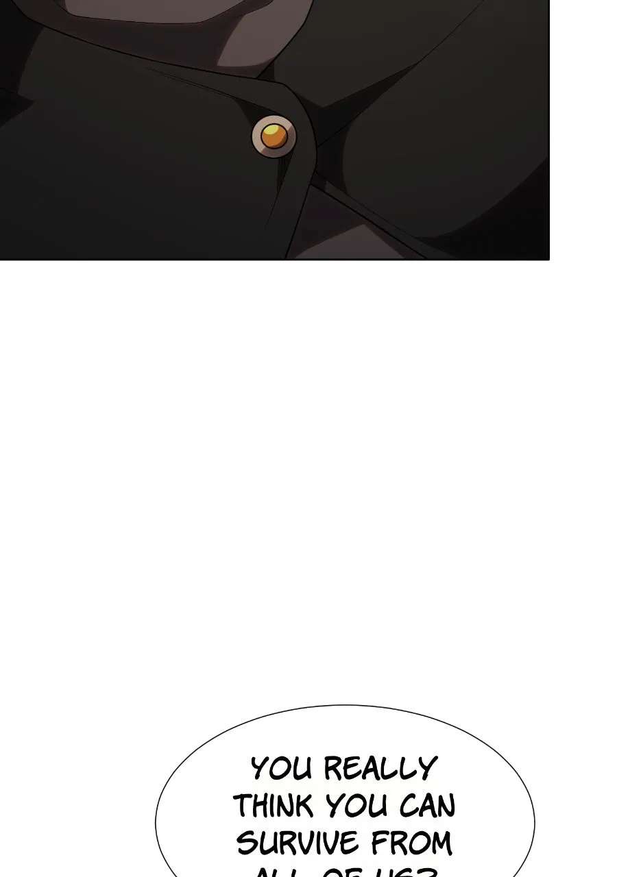 I Dominate a Magical Continentwith an Industrial Revolution Chapter 41 - page 48