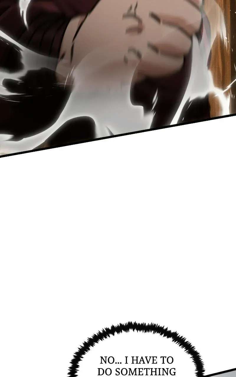 A Genius Girl Hides Her Martial Arts Achievements Chapter 23 - page 44