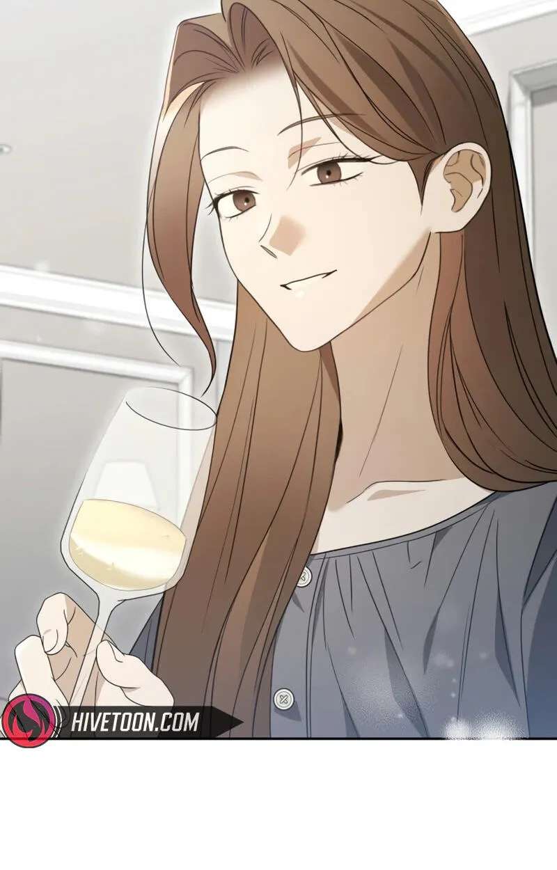 I’d Rather Live as a Villain Chapter 44 - page 11