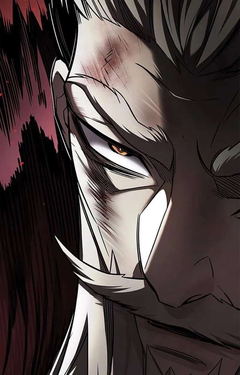 Eleceed Chapter 420 - page 25
