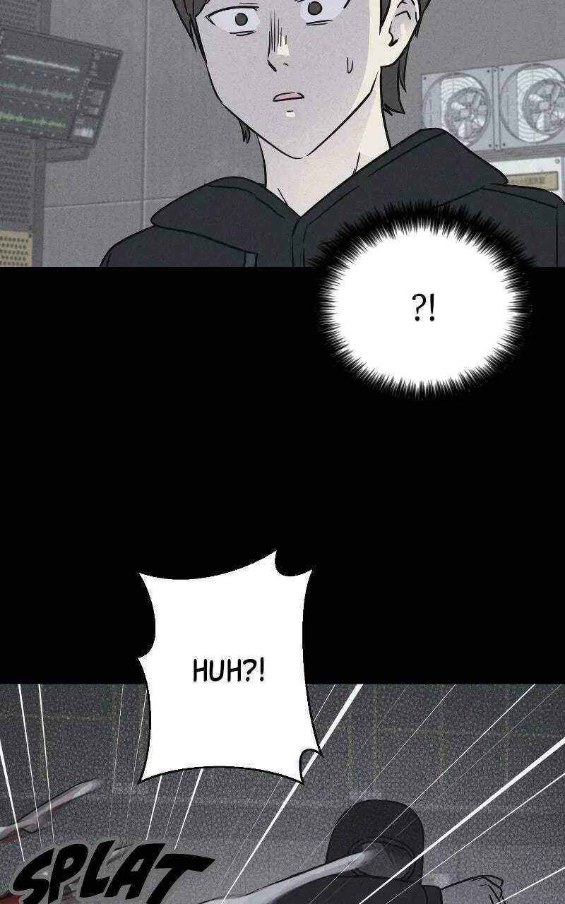 Tales of the Unusual 2 Chapter 103 - page 82