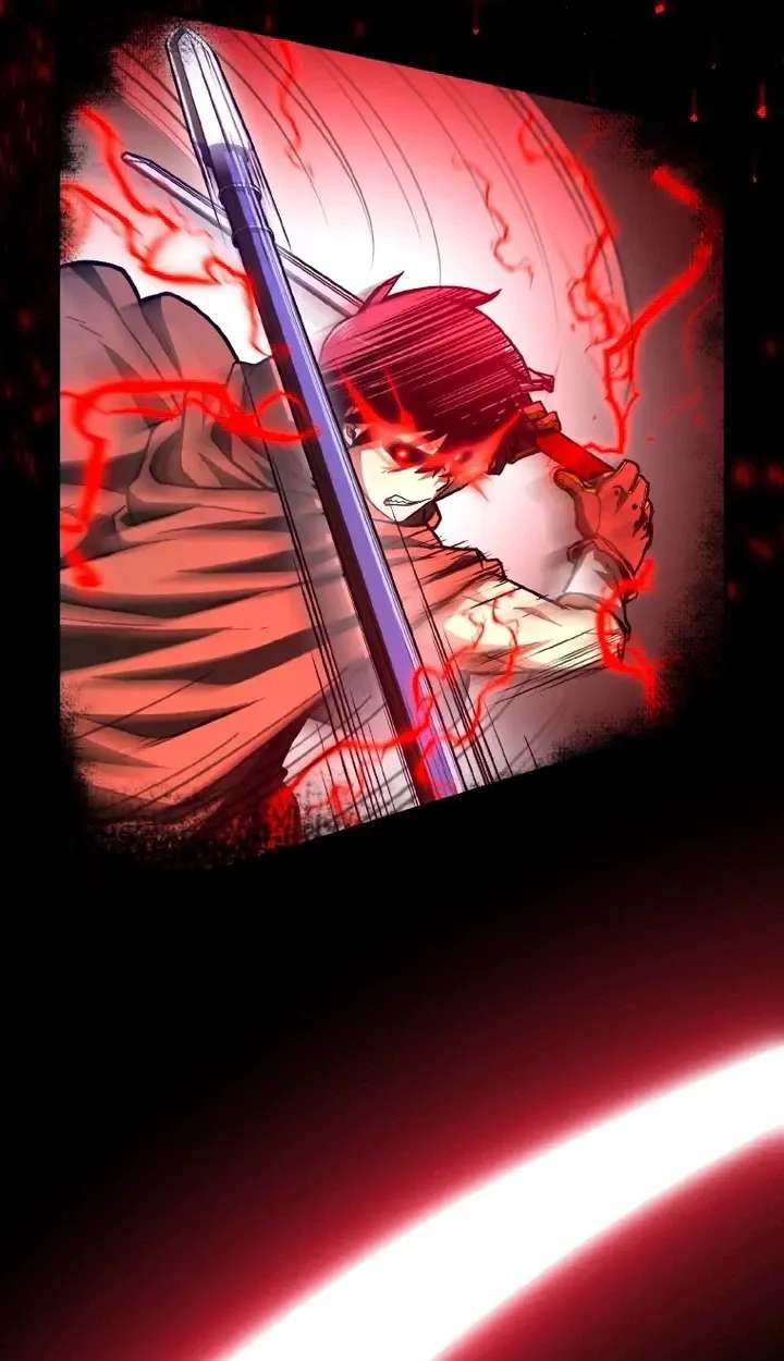 Revenge of the Villain Slayer Chapter 5 - page 63