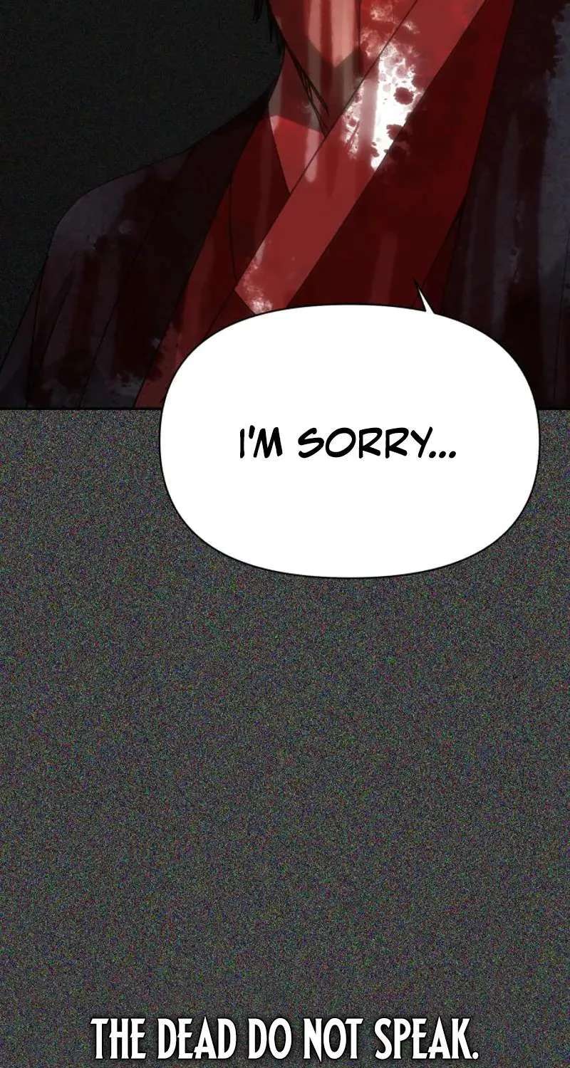 Sha-MONEY-ism Chapter 57 - page 130