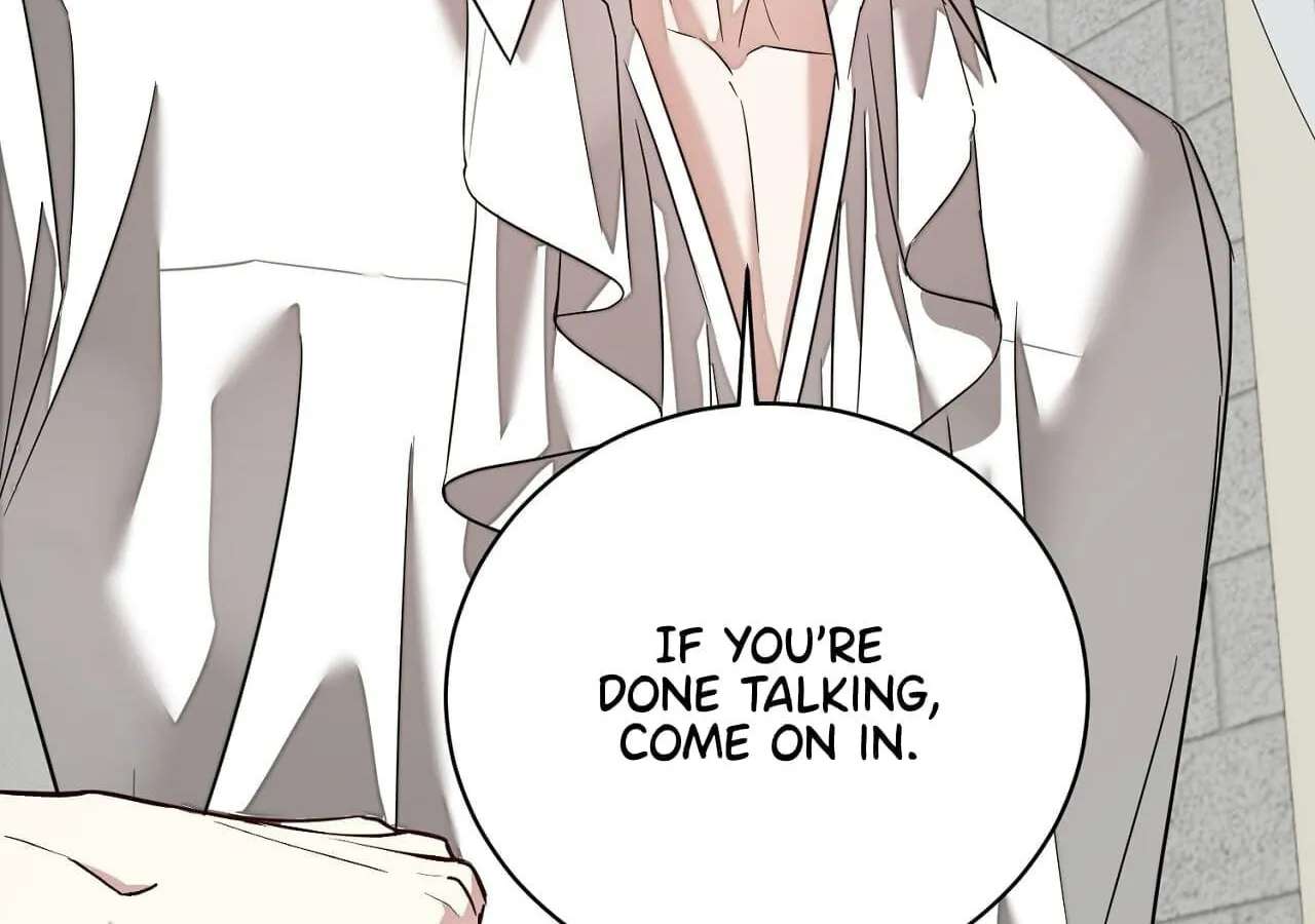 Tinder Box Chapter 19 - page 3