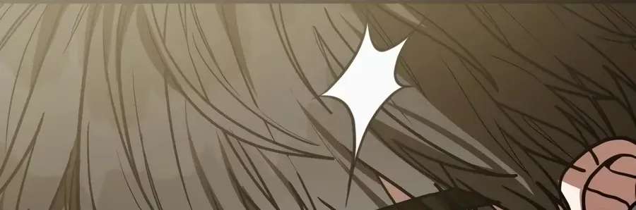 The Regressor and the Blind Saintess Chapter 19 - page 110