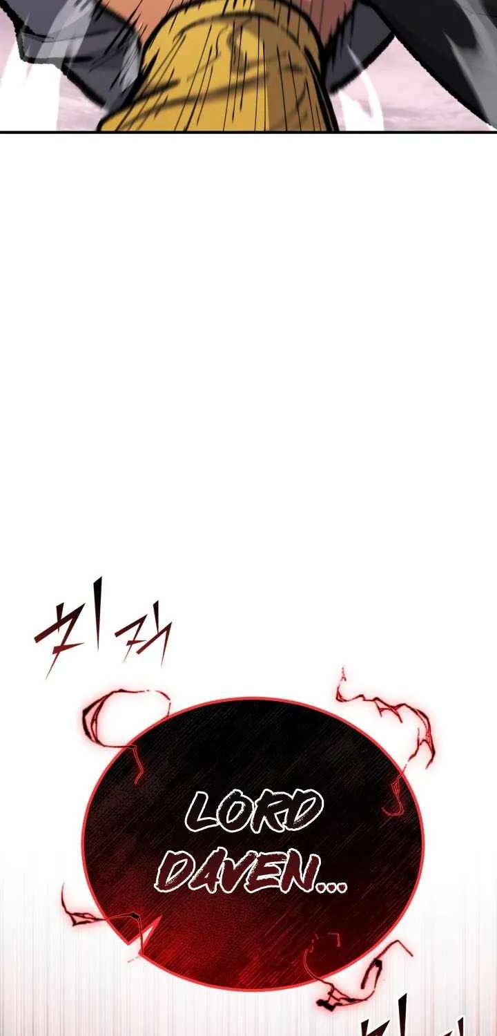 Standard Of Reincarnation Chapter 196 - page 117