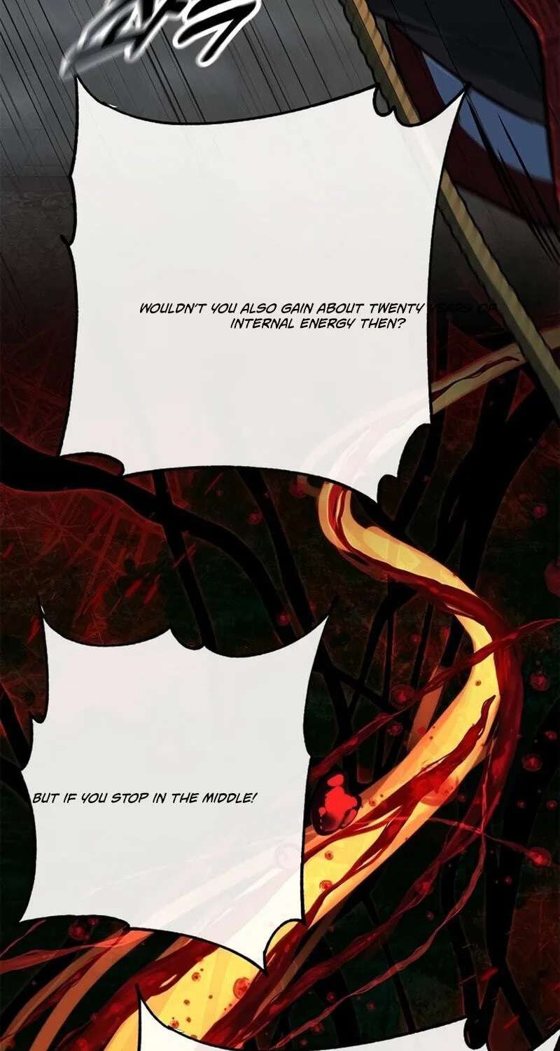 Minor Legend Chapter 20 - page 65