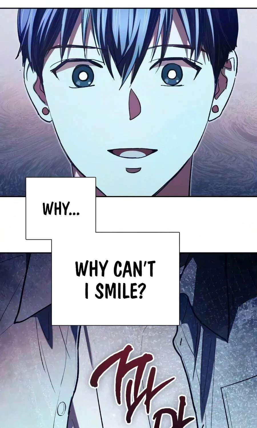 My S-Class Hunters Chapter 184 - page 117