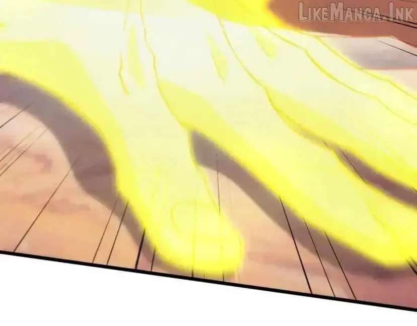 Domestication Of Divine Beasts At The Beginning Chapter 95 - page 114