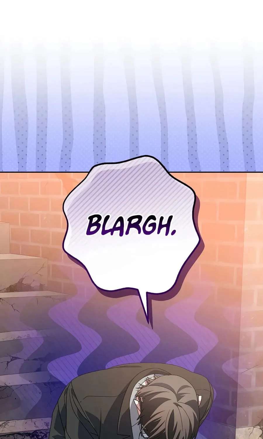 Genius Archer's Livestreaming Chapter 113 - page 14