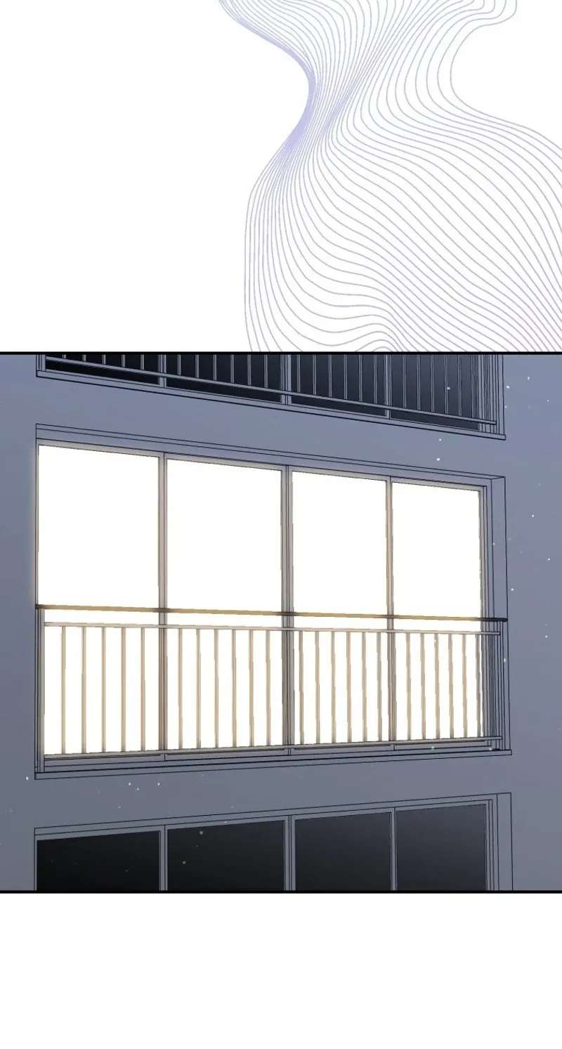An Insincere Idol's Blank Slate Chapter 102 - page 15