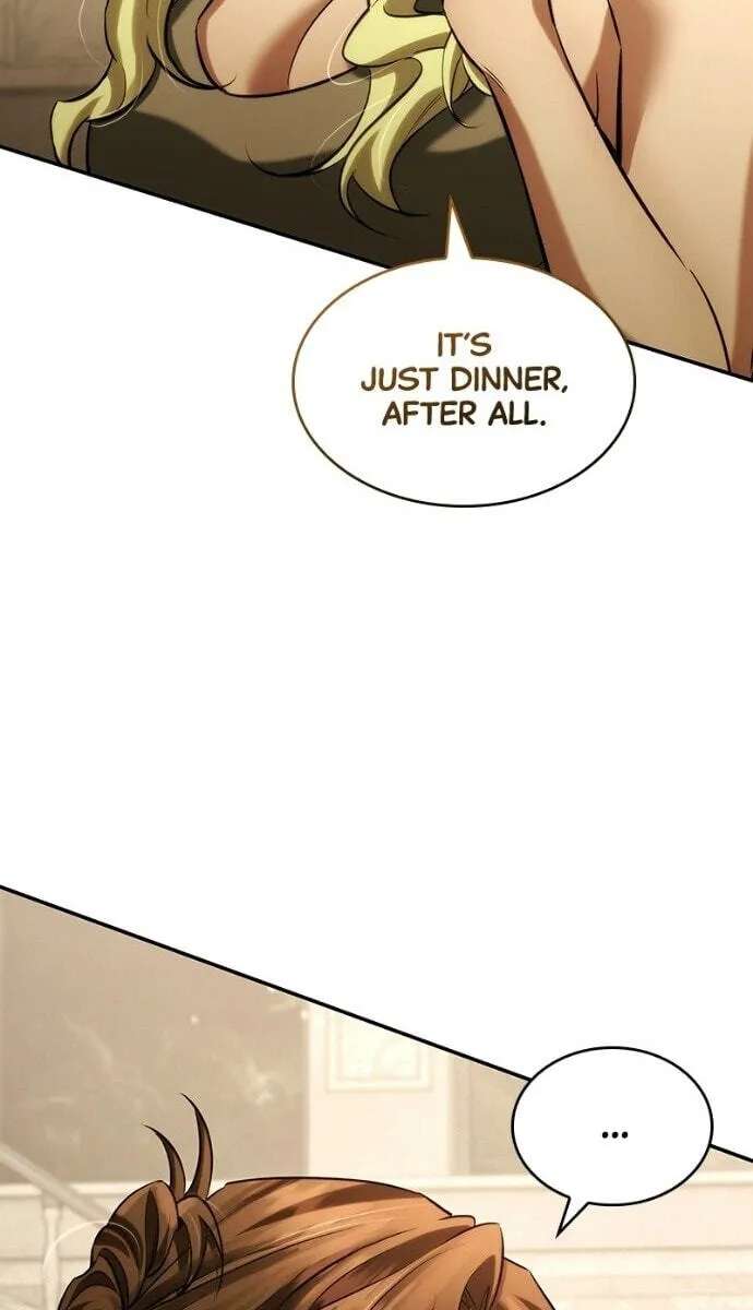 Ties that Bind Us Chapter 37 - page 16