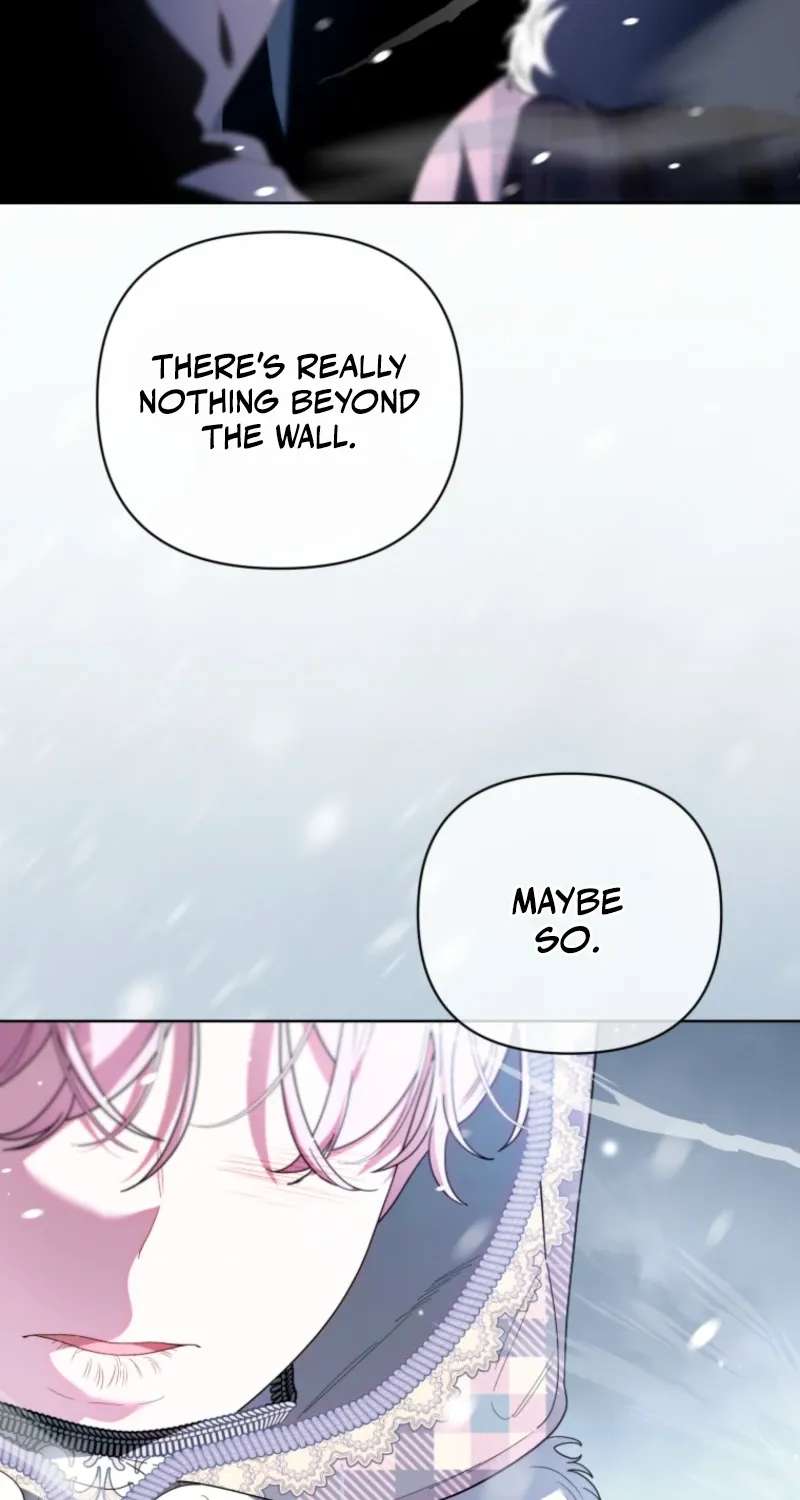 I Think It Would Be Better For Me to Become King Chapter 76 - page 90