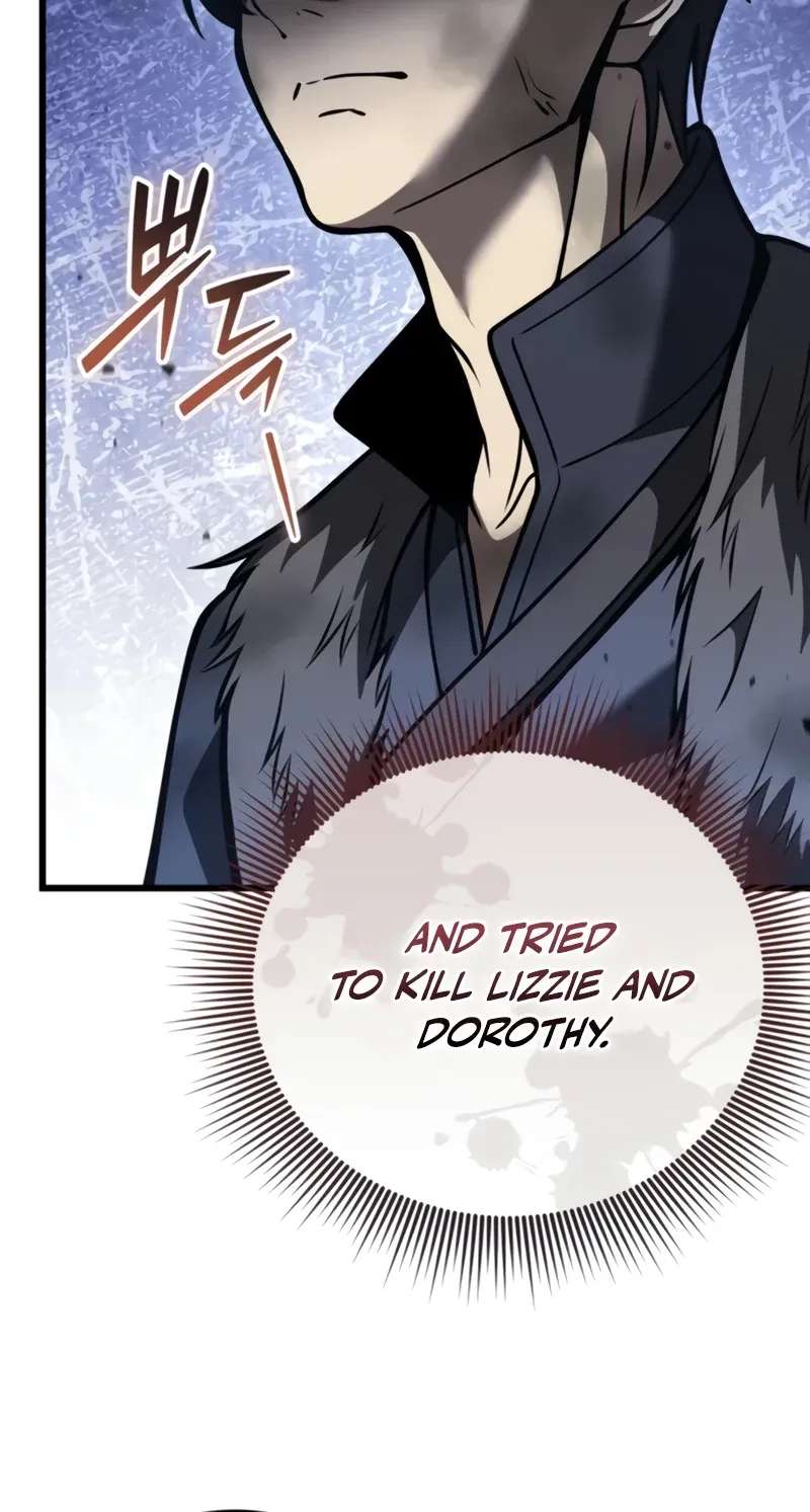 I Became A Married Man in Another World Chapter 24 - page 79