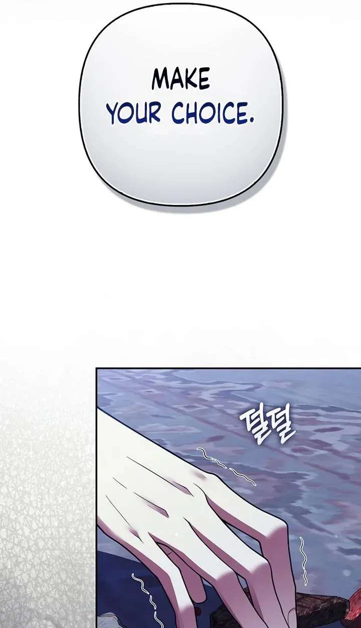 Revenge of Reborn Villainess Chapter 4 - page 77