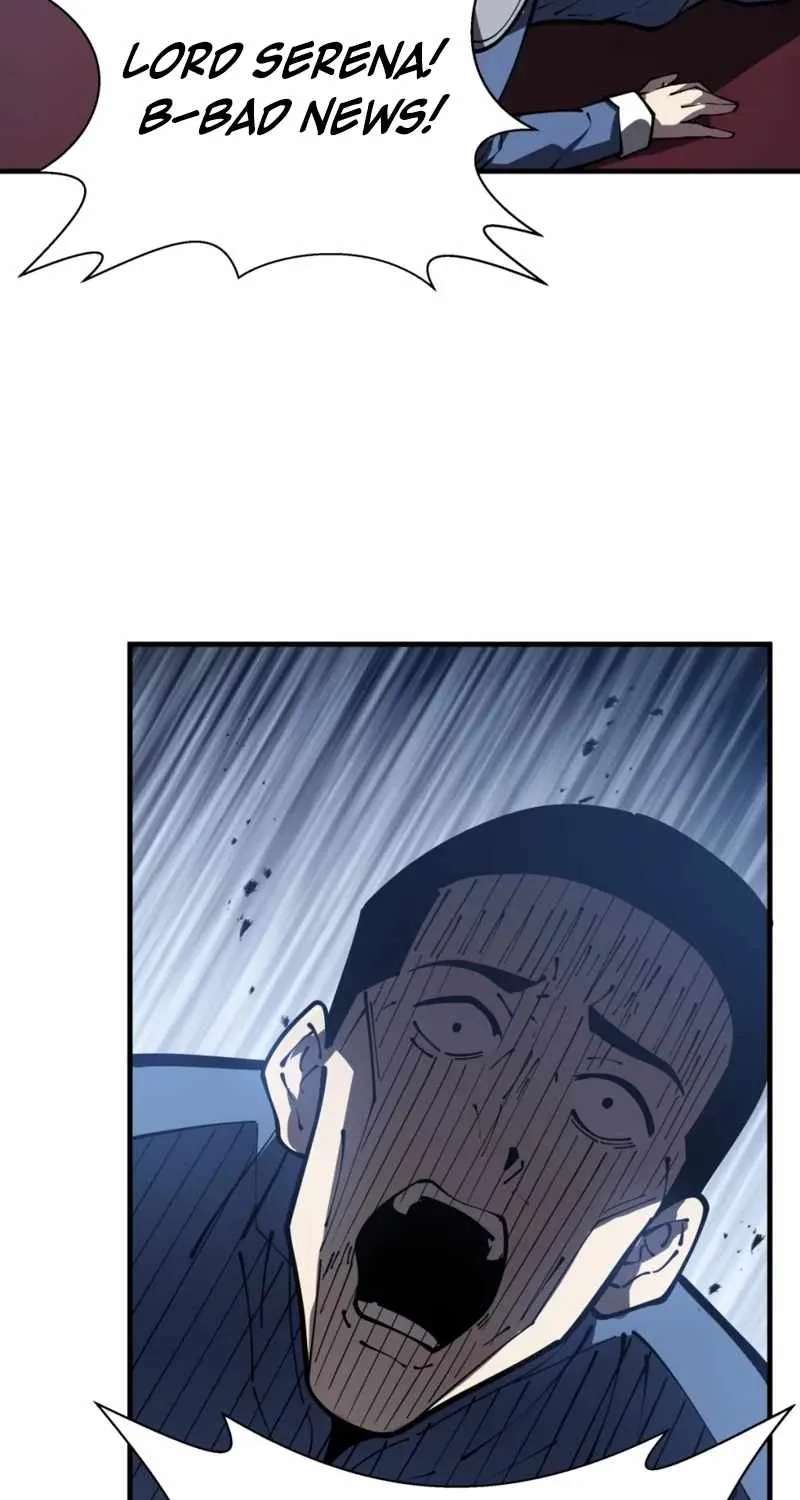 Return of the Top Player Chapter 10 - page 59