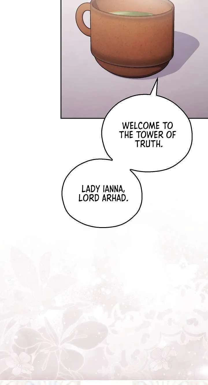 Adonis Chapter 318 - page 79