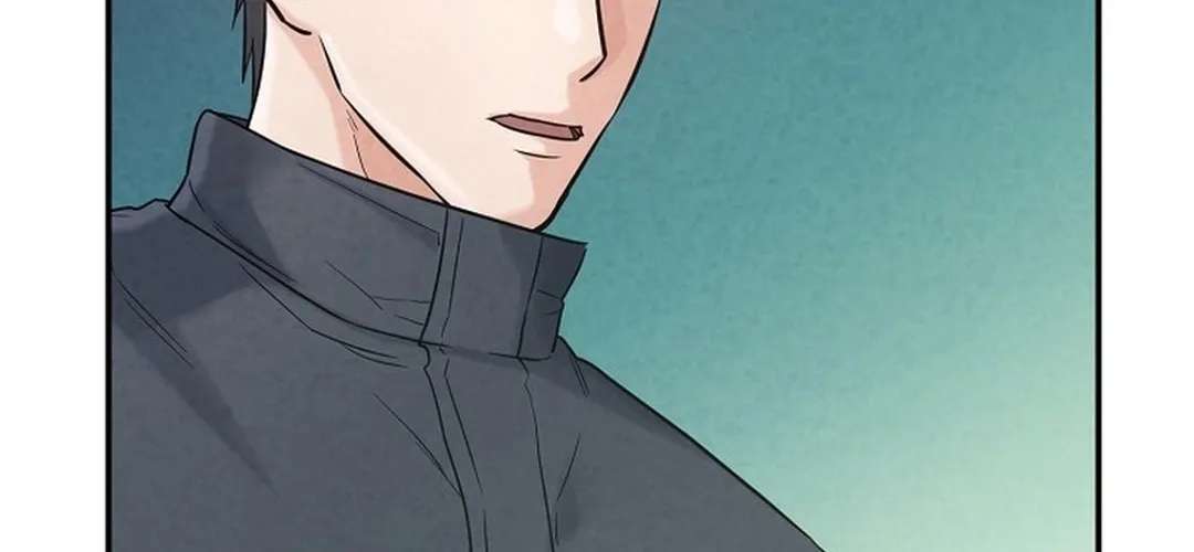 100 Miles Chapter 50 - page 12
