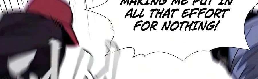 Debtbound by Blood Chapter 44 - page 107