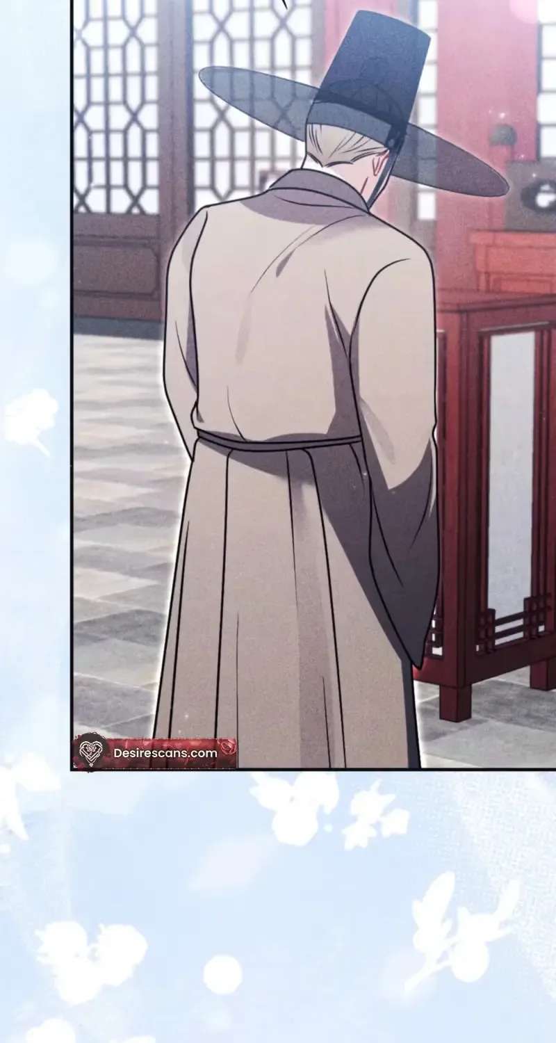 The Imugi and the Monk Chapter 2 - page 80
