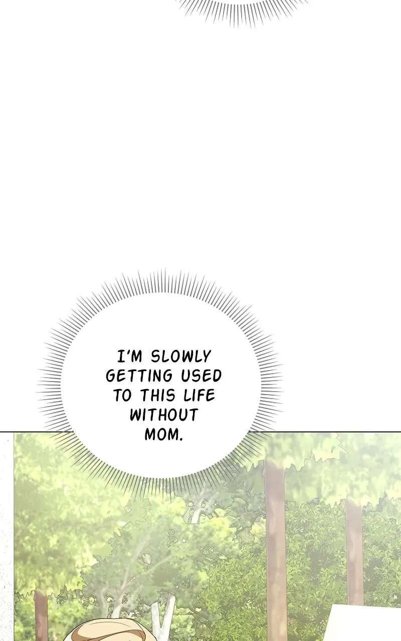 Wished You Were Dead Chapter 99 - page 111