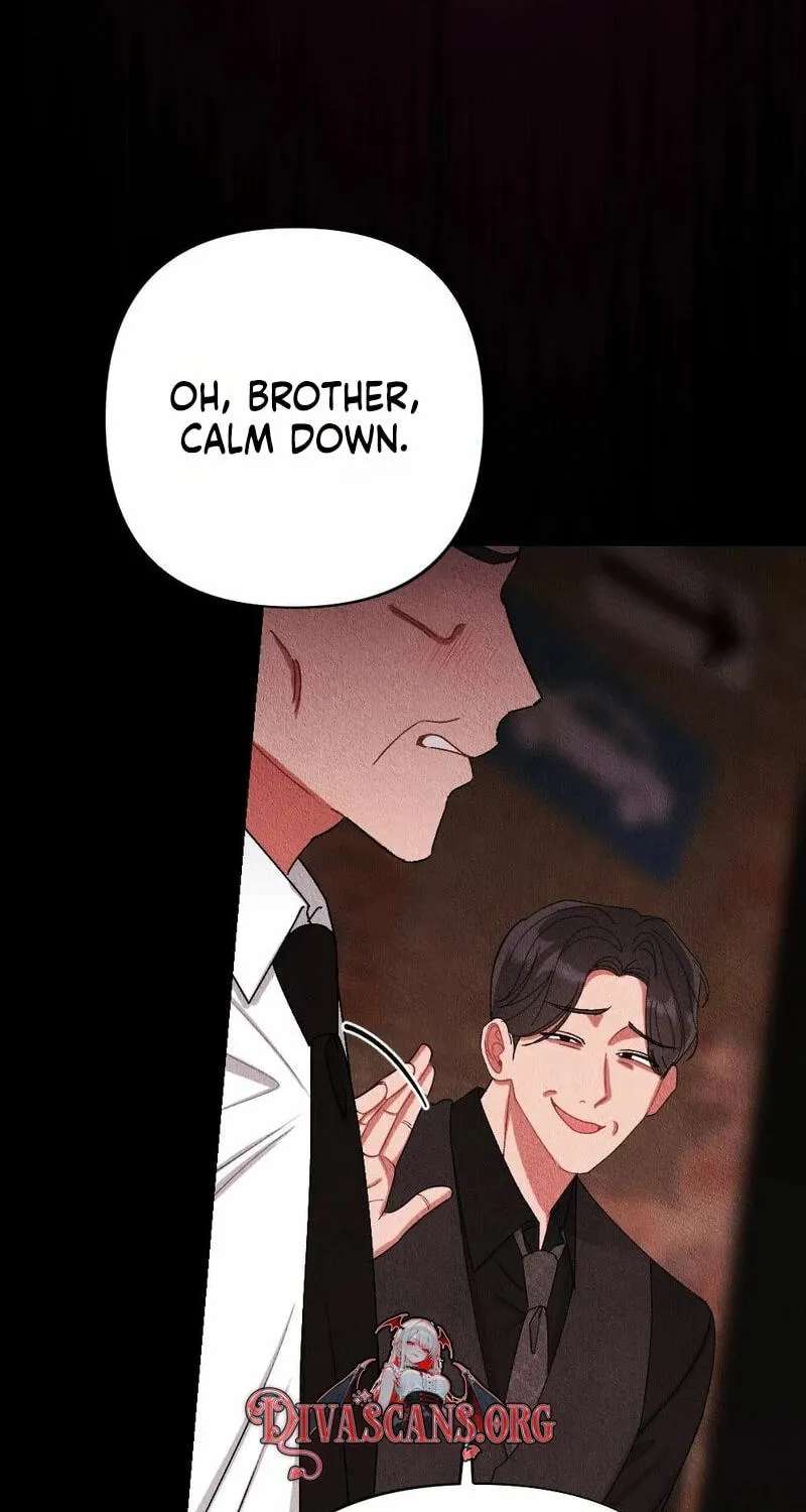 The Child You Abandoned Chapter 42 - page 85