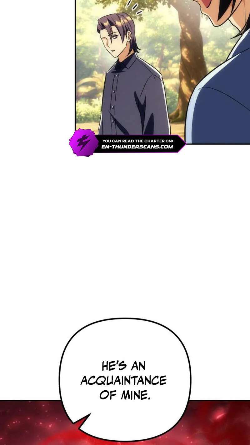 The Goddess of Abundance and Her Troublemaker Apostle Chapter 57 - page 69